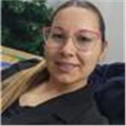 Docente de primera infancia con experiencia en la atención y formación de niños y niñas de 0 a 6 años