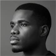 Expert Business English and Tech-Enabled Communication for students and Global Professionals.