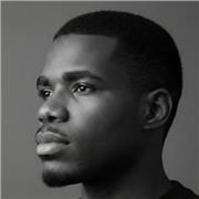 Uche