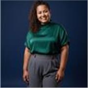 Administradora Concursada ensina Matemática