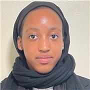 GCSE Mathematics Pearson Edexcel New specification