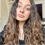 Vuoi migliorare il tuo inglese o preparare una certificazione? Offro ripetizioni dinamiche e interattive, in base al tuo livello!