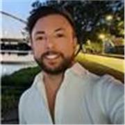 Arquitecto y profesor con más de 6 años de experiencia. Imparto clases online de Dibujo Técnico, AutoCAD, Revit, Arquitectura, Exp