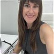 Soy licenciada en Psicología, mención en infantil y máster en RRHH. Me dirijo a alumnos de bachillerato, psicología o máster RRHH.