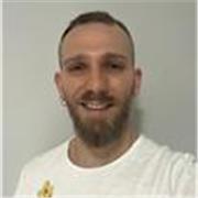 Insegnante di inglese per lezioni private