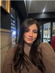 Profesora de español - medio o avanzado