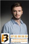 cours particuliers en maths et physique chimie