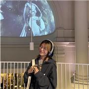 I would like to help students understand the concepts, instead of just memorising them.