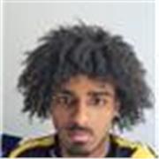 Yonis