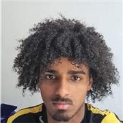 Yonis
