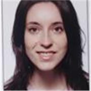 Profesora de primaria (Castellano, inglés, euskera)