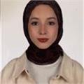 Merhaba! Ben Tuğçe . Sayılarla aramdaki bağı, ilkokul ve ortaokul arkadaşlarıma en keyifli yollarla aktarmak için buradayım.