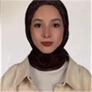 Tugçe