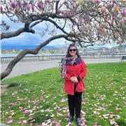 Experienced tutor offering lessons form KS2 to Higher GCSE.