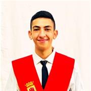 Profesor que busca que estudiar no sea estudiar