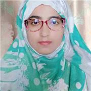 Faiza