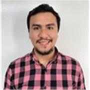 SOY INGENIERO MECANICO, con mas de 10 años de experiencia laboral