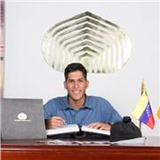 Clases de programacion en Python