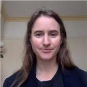 Sian de Lacy