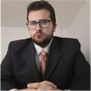 👨‍💻 Aprende informática de forma clara y sencilla con un profe paciente y práctico