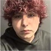 Profesor de repaso de ingles o de cualquier materia, para niños de primaria o ESO 