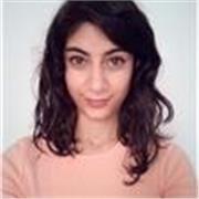 Ciao! Se sei alla ricerca di un'insegnante si spagnolo contattami per qualsiasi informazione!