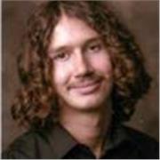 cours de soutiens scolaires ou aides aux devoirs