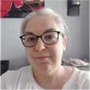 English Tutor with EAL Experience, Oral language and Life skills experience.  Over 20 years teaching experience of students with Specific and Special educational needs.  Former Adult Learning tutor and Adult Learn to read tutor 