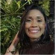 Dou aulas de História on-line para adolescentes e adultos que buscam preparação para o ENEM ou concursos públicos