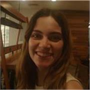 Tutoría/ayuda en ingles para deberes y preparación de exámenes para niños