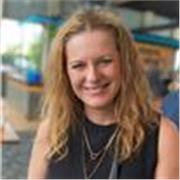 I am a passionate, experienced educator focused on literacy development. My lessons are aimed at all students.