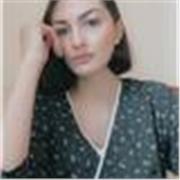 Law tutor for law students or people who are generally interested in law