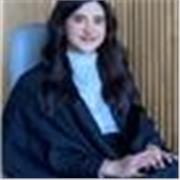 First Class LLB Graduate | Barrister-in-Training | Passionate Law Tutor Dedicated to Your Success