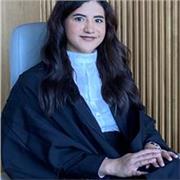 Experienced English Tutor | First Class Graduate & Barrister-in-Training | Helping GCSE & A-Level Students Excel