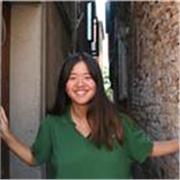 Profesora particular apta para todos los niveles y edades
