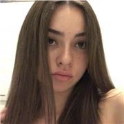 ciao sono Selene una studentessa del quarto anno al liceo scientifico, offro ripetizioni per studenti di elementari e medie