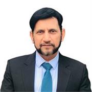 Accounts and Finance Tutor for all level, school , University ornProfessional