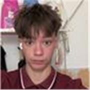 english is simple and fun to learn. let me prove it to you.