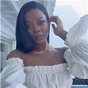 Emmanuella