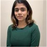 Data scientist and Master's graduate helping beginners understand AI, machine learning, and Python with clear, practical examples.