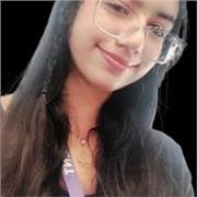 Creating a safe and understanding environment for early education children