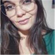 Spanish LatAm teacher, for English speaker