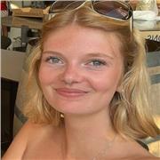 Enseignante d'Anglais pour enfants et adultes situé en Haute-Savoie