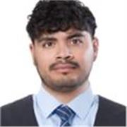 Profesor profesional en Ing de Procesos de apoyo escolar, bachiller o universitario