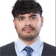 Profesor profesional en Ing de Procesos de apoyo escolar, bachiller o universitario