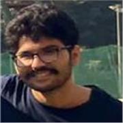 English tutor who makes you understand English effectively