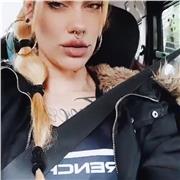 Apoyo de español para personas que no saben hablarlo bien