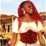 Motivated french tutor with a commitment to student success.