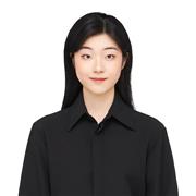 Xiaolei Zhang