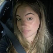 Tamsin